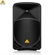 Loa Behringer B115D